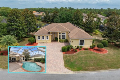 Beach Home For Sale in Weeki Wachee, Florida