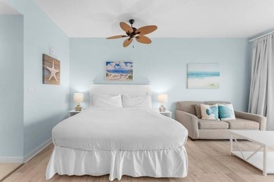 Beach Condo For Sale in Miramar Beach, Florida