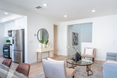 Beach Condo For Sale in San Jose, California