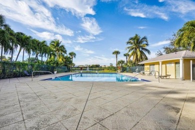 Beach Condo For Sale in Boynton Beach, Florida