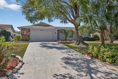 Beach Home For Sale in Seminole, Florida