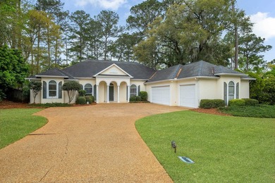 Beach Home For Sale in Tallahassee, Florida