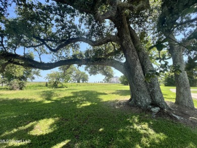 Beach Lot For Sale in Gulfport, Mississippi