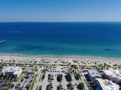 Beach Lot For Sale in Deerfield Beach, Florida