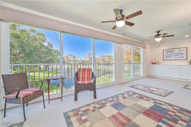 Beach Condo For Sale in Fort Myers, Florida