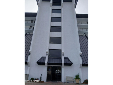 Beach Condo For Sale in Panama City Beach, Florida