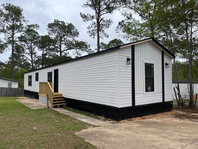 Beach Home For Sale in Biloxi, Mississippi