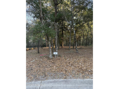 Beach Lot For Sale in Supply, North Carolina