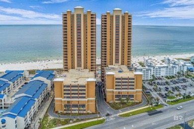 Beach Condo For Sale in Orange Beach, Alabama