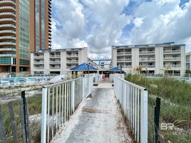 Beach Home For Sale in Orange Beach, Alabama