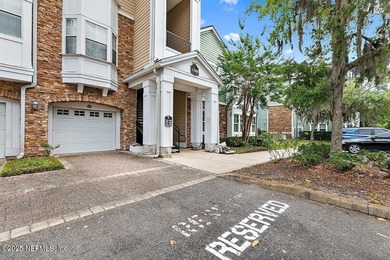 Beach Condo For Sale in Jacksonville, Florida