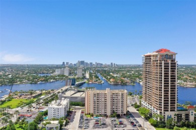 Beach Condo For Sale in Fort Lauderdale, Florida