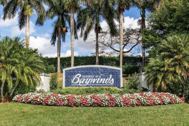 Beach Townhome/Townhouse For Sale in West Palm Beach, Florida