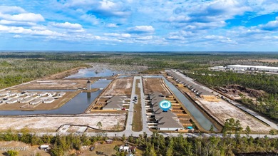 Beach Home For Sale in Panama City, Florida