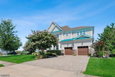 Beach Home Sale Pending in Brick, New Jersey