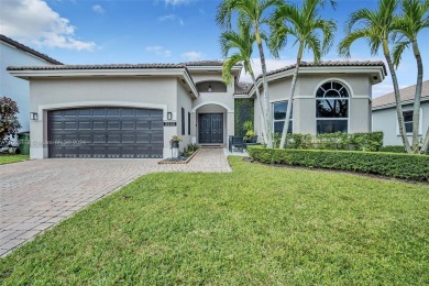 Beach Home For Sale in Homestead, Florida