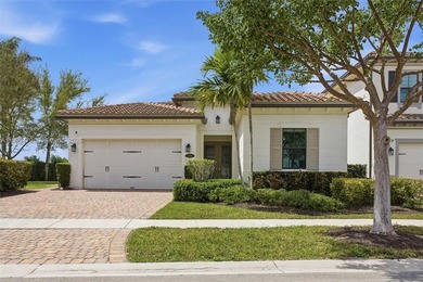 Beach Home For Sale in Pembroke Pines, Florida