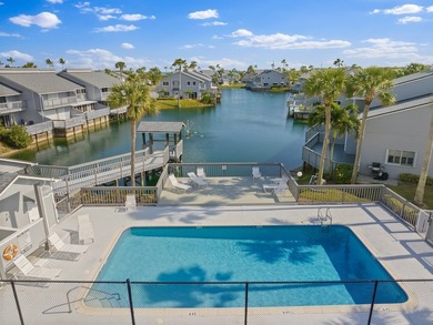 Beach Condo For Sale in Fort Pierce, Florida