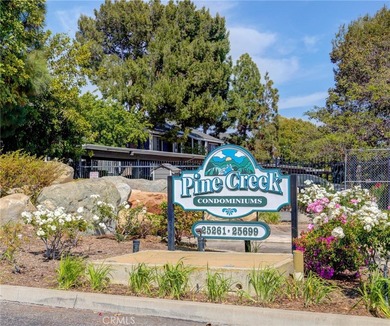 Beach Condo For Sale in Wilmington, California