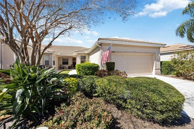 Beach Home For Sale in Sarasota, Florida