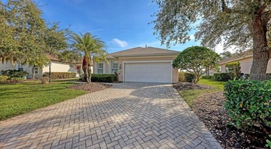 Beach Home For Sale in Bradenton, Florida