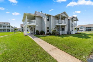 Beach Condo For Sale in Gulf Shores, Alabama