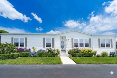 Beach Home For Sale in Naples, Florida