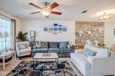 Beach Condo For Sale in Panama City Beach, Florida