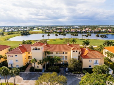 Beach Home For Sale in Vero Beach, Florida