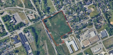 Beach Commercial For Sale in Erie, Pennsylvania