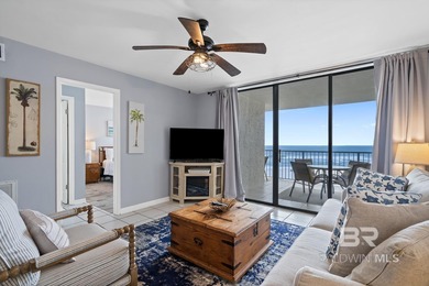 Beach Condo For Sale in Orange Beach, Alabama