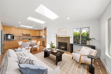 Beach Home For Sale in Morro Bay, California