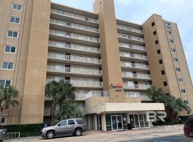 Beach Condo For Sale in Gulf Shores, Alabama