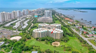 Beach Condo For Sale in Daytona Beach, Florida