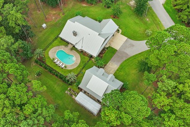 Beach Home For Sale in Freeport, Florida