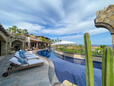 Villa Encanto - Beach Vacation Rentals in San Jose del Cabo, Baja California Sur, Mexico on Beachhouse.com