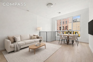 Beach Condo For Sale in Queens, New York