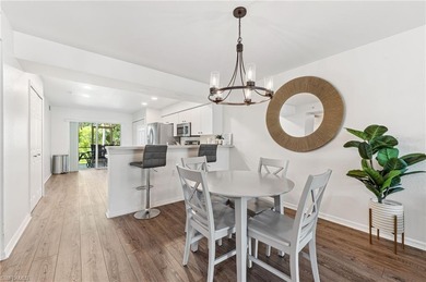 Beach Condo For Sale in Naples, Florida