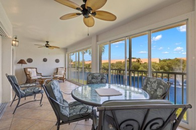 Beach Condo For Sale in Naples, Florida