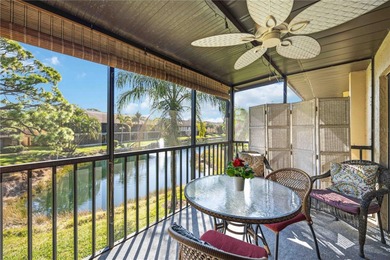Beach Condo For Sale in Sarasota, Florida