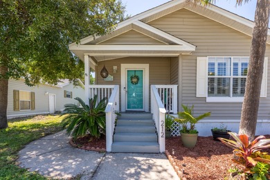 Beach Home For Sale in Santa Rosa Beach, Florida