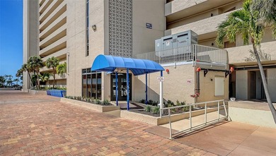 Beach Condo For Sale in Sarasota, Florida