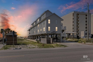 Beach Condo For Sale in Gulf Shores, Alabama