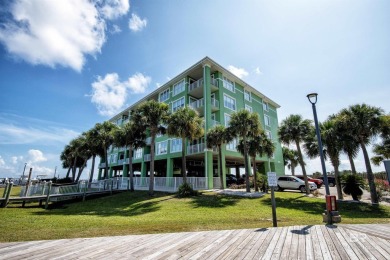 Beach Condo For Sale in Gulf Shores, Alabama