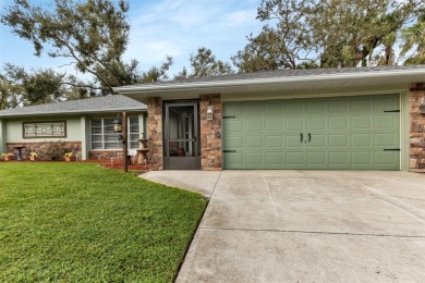 Beach Home For Sale in Port Charlotte, Florida