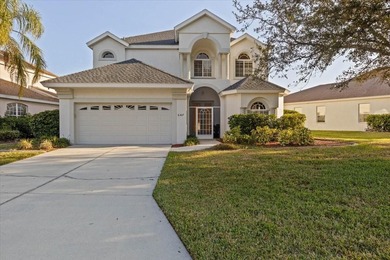 Beach Home For Sale in Ellenton, Florida