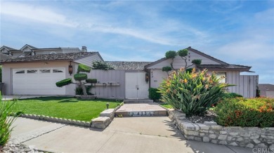 Beach Home Off Market in Redondo Beach, California