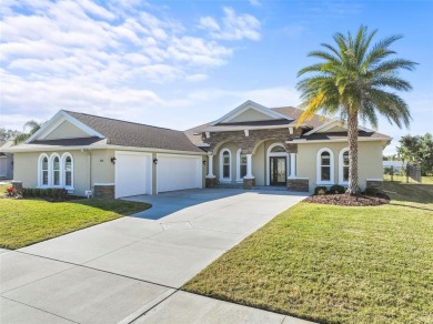 Beach Home For Sale in New Smyrna Beach, Florida