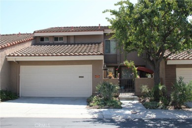 Beach Townhome/Townhouse For Sale in Anaheim Hills, California