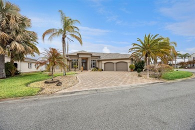 Beach Home Sale Pending in Titusville, Florida